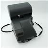 Image 2 : Polaroid One Step Camera