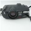 Image 1 : Minolta Riva Zoom 105i APZ
