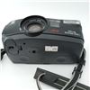 Image 3 : Minolta Riva Zoom 105i APZ