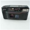 Image 1 : Ricoh FF*70 Automatic
