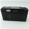 Image 2 : Ricoh FF*70 Automatic