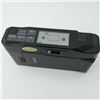Image 3 : Ricoh FF*70 Automatic