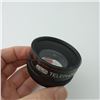 Image 2 : Optex Telephoto Video Lens