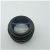 Image 3 : Optex Telephoto Video Lens