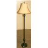 Standing Floor Lamp