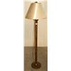 Floor Standing Lamp