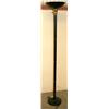 Standing Floor Lamp