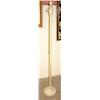 Standing Floor Lamp