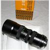Image 2 : Soligor 85-205mm f 3.8 Macro+Zoom Lens W/