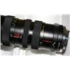 Image 3 : Soligor 85-205mm f 3.8 Macro+Zoom Lens W/