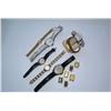 Image 1 : Lot Bag of Watches