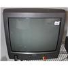 Toshiba 21" TV