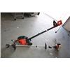 Weed Eater & Black & Decker  Edger
