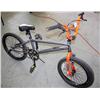 Tony Hawk BMX Bike
