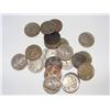 Image 1 : Buffalo Nickels Lot of 21