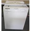 Whirlpool Gold Dish Washer