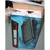 Black & Decker Home Griddle