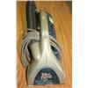 Dirt Devil Power Force Nozzle Vacuum