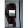 Image 1 : Men's Vernier Quartz Watch