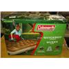 Coleman Air Mattress