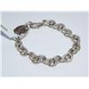 Tiffany & Co New York Ladies Bracelet
