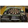 Electric Dart Board