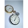 Image 2 : Lot-2 Pocket Watches