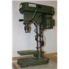 Drill Press