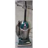 Image 1 : Hoover Bagless Vacuum
