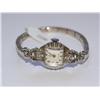 Image 1 : Louis Ladies Wrist Watch
