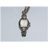 Image 2 : Louis Ladies Wrist Watch