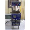 Commercial Ice Tea Brewer