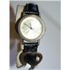 White Stag Women's Wrist Watch