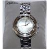 Timex Diamond Collection White Dial Ladies Watch