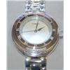 Image 2 : Timex Diamond Collection White Dial Ladies Watch
