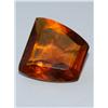 26.82 ctw Citrine Stone