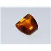 Image 2 : 26.82 ctw Citrine Stone