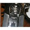 Image 2 : Collectible Stainless Steel Sword With A Stand