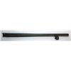 Mossberg Shotgun Barrel