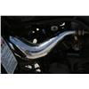 Image 5 : 2005 Yamaha Raptor 350 6 Speed   (black)