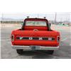 Image 4 : 1972 Ford F250