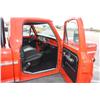 Image 8 : 1972 Ford F250