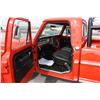 Image 9 : 1972 Ford F250