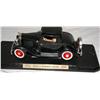 Image 3 : Ford 1932 Car Model