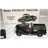 Image 3 : Beam's Collector Pick Up Truck