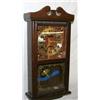 Image 2 : Centurion 35 Day Wall Clock