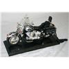 Harley Motorcycle Phone