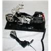 Image 2 : Harley Motorcycle Phone
