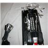 Image 3 : Harley Motorcycle Phone