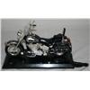 Image 4 : Harley Motorcycle Phone